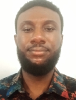 ELELE-BOB OMY VICTOR 