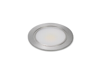 LED嵌入式橱柜灯