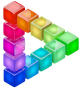 Trimatric********_on BuildMost