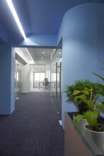 Trimatric Architects & Engineers