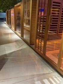 佛山市艾施贝科技有限公司