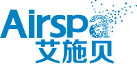 佛山市艾施贝科技有限公司