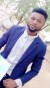 George********_on BuildMost