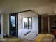 150 Series Thermally Broken System Sliding Door