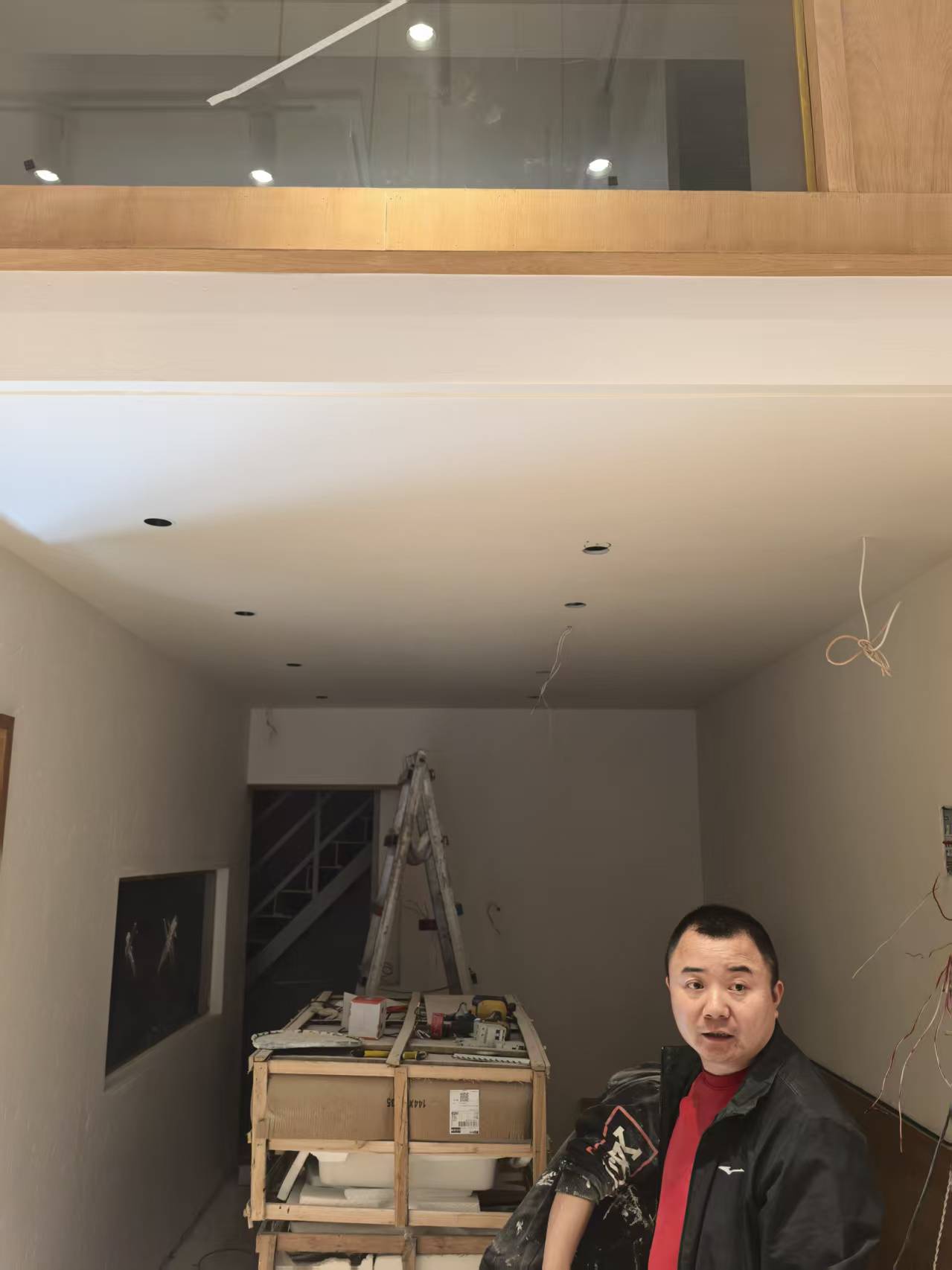 汉阳FUWA绒屋宠物咖啡店