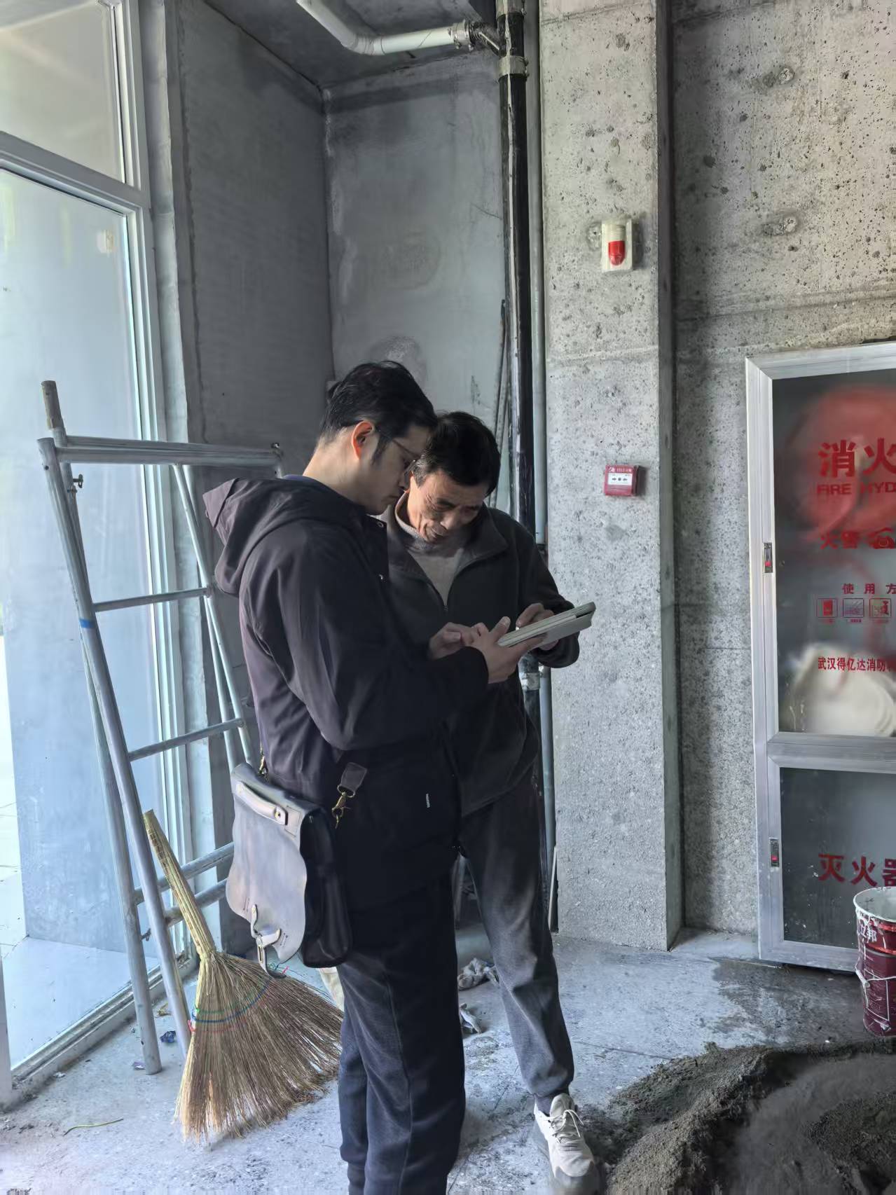 汉阳FUWA绒屋宠物咖啡店