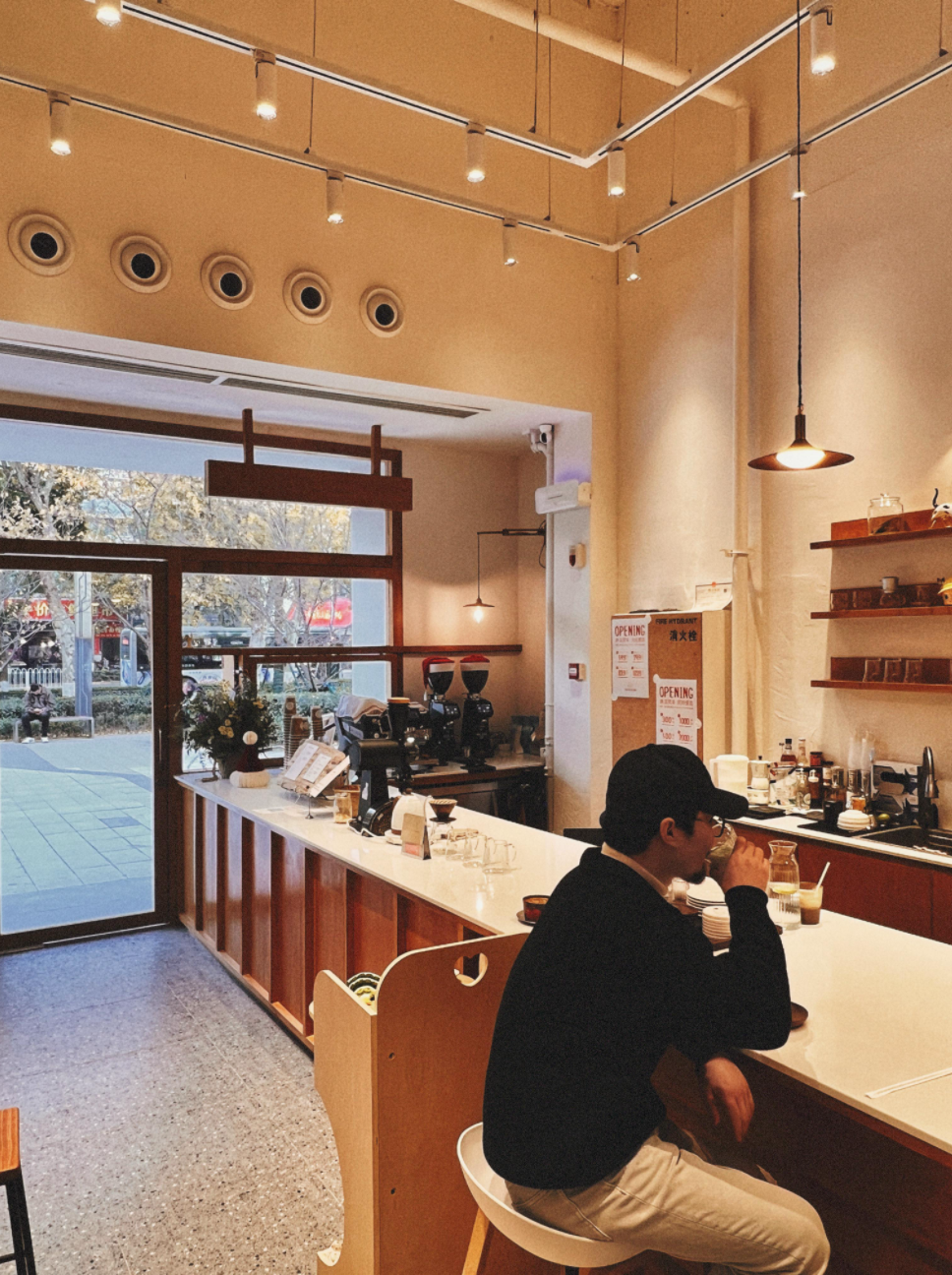 汉阳FUWA绒屋宠物咖啡店