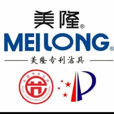 美隆卫浴，圣陶酒店卫浴，娃享儿童卫浴