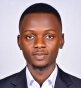 Abdulmalik********_on BuildMost
