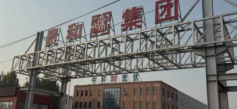 High-Strength Durable C-Purlins for Steel Structures