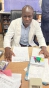 Derick*******_on BuildMost