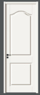 Zhejiang Fanjiao Industry & Trade Co., Ltd.‌ 