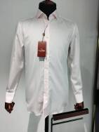 深圳市华坤捷蒙服装有限公司 