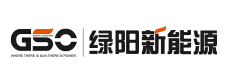 绿阳新能源