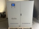 SBW-稳压器-1600KVA