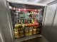 SBW-稳压器-1600KVA