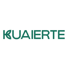 Kuaierte