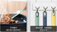 厨房用品烹饪硅胶铲耐高温防滑煎牛扒铲铁板烧煎铲锅铲防烫煎鱼铲