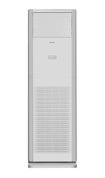柜机空调 GVC24AM-K6NNC7B