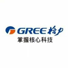 GREE