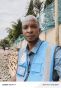 Caleb*******_on BuildMost