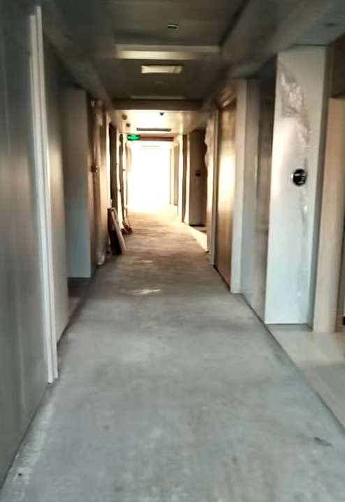 韶关市悦轩大酒店