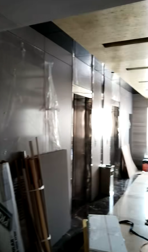 韶关市悦轩大酒店