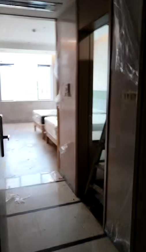 韶关市悦轩大酒店