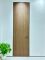 Architectural Wood Doors Engineered Solid Wood Doors