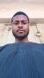 AIKOHI********_on BuildMost