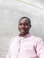 Agwari Nathan Chibueze 