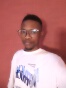 Oyewole*******_on BuildMost
