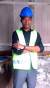 Leonard********_on BuildMost