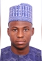 Ismail********_on BuildMost