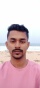 Mohammed********_on BuildMost