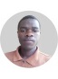 Nsengimana********_on BuildMost