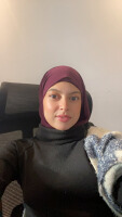 Naila
