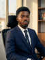 David********_on BuildMost