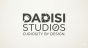 DADISI********_on BuildMost