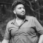 Abdul********_on BuildMost