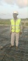 Victor********_on BuildMost