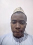 Mustapha********_on BuildMost