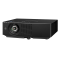 PT-BAZ822C projector