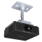 PT-FRQ75CL projector