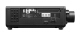 PT-FEQ120C projector