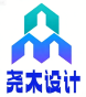 重********_on BuildMost