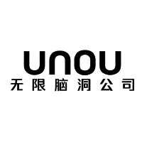 重庆无限脑洞品牌创意设计有限公司