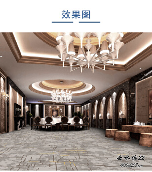 尼龙满铺印花