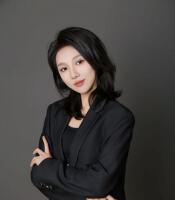 Yuanhe Li