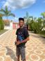 NUHU******_on BuildMost